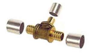 Image produit TE REDUIT                                         