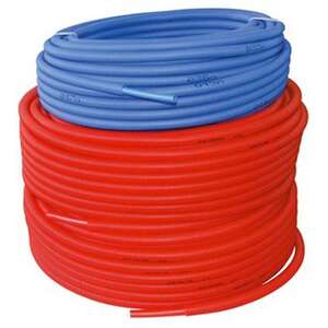 Image produit COURONNE PRE-GAINE                                