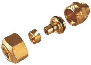 Image produit RACCORD MALE                                      