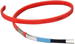 Image produit ML RUBAN CHAUFFANT HWAT-R