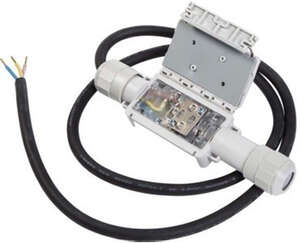 Image produit CONNEXION ET TERMIN.RAYC.CE-02