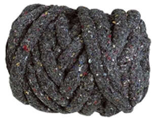 Image produit BALLE 10KG BOURRELET COTON