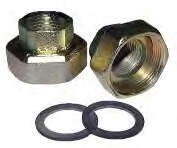 Image produit POCH-RU-2634-G1"1/2>G1"-SAL-FT