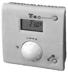 Image produit SONDE AMBIANCE.ANALO.QAA50.110