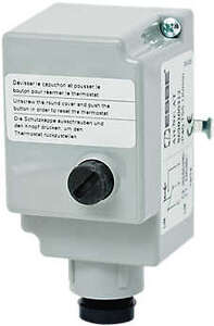 Image produit AQUASTAT A REARMEMENT MANUEL