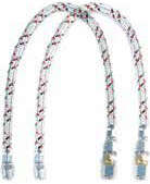 Image produit KIT UNIVERSEL 3/8'' 8-10