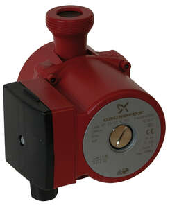 Image produit CIRCULATEUR UPS 25-80 N MONO REF.95906439