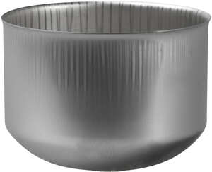 Image produit Pince &agrave; sertir BMP 7/8"