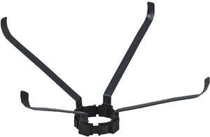 Image produit BRIDE DE CENTRAGE 80 -