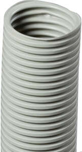 Image produit BOBINE FLEXIBLE PP &Oslash;80/90 50ML -