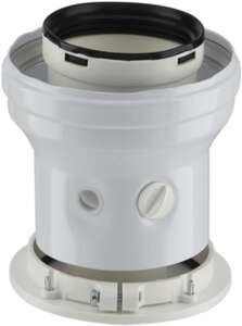 Image produit DEPART VERT 60/100-80/125+2PM -