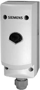 Image produit THERMOSTAT RAK-TW.1000B-H