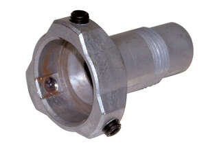 Image produit ACCOUPLEMENT ASK 30