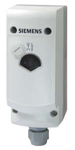 Image produit THERMOSTAT RAK-TB.1400S-M
