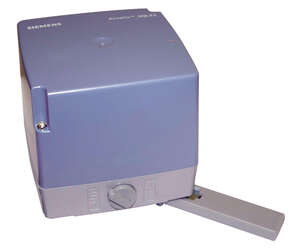 Image produit SERVOMOTEUR SAL31.00T10