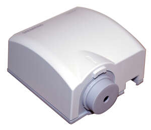 Image produit SONDE D'APPLIQUE QAD 22