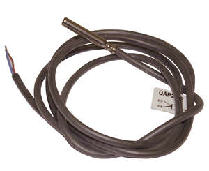 Image produit SONDE &agrave; CABLE QAP 21.3