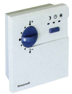 Image produit Combin&eacute; d'ambiance analogique Smile