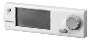 Image produit APPAREIL DE SERVICE RMZ790