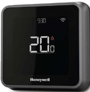 Image produit THERMOSTAT LYRIC T6                               