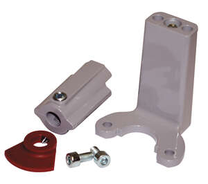 Image produit ADAPTATEUR SERVOMOTEUR ASK31N