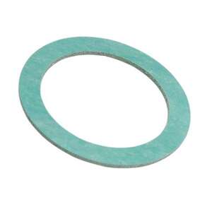 Image produit JT RADIATEUR FONTE 48x33x2