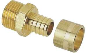 Image produit RACCORD MALE                                      