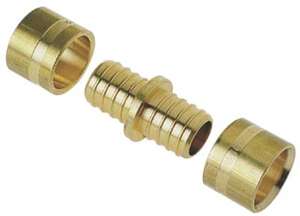 Image produit MANCHON EGAL                                      