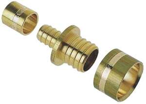 Image produit MANCHON REDUIT                                    