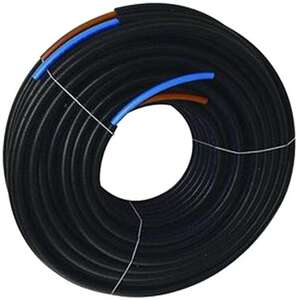 Image produit COURONNE DUO GAINE                                