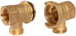 Image produit Ensembles de terminaison R580T 3/4 1