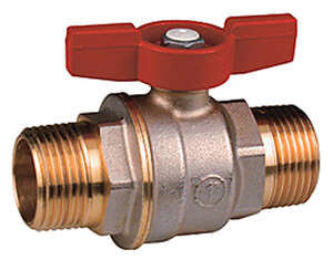 Image produit VANNE M&Acirc;LE / M&Acirc;LE PAPILLON DADO                   