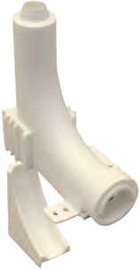 Image produit R549 25/30 SORTIES DE DALLES