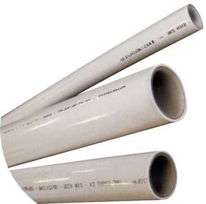 Image produit BARRE MULTICOUCHE R999                            