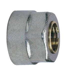 Image produit RACCORD TUBE CUIVRE                               