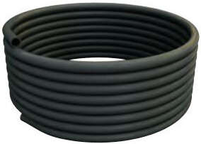 Image produit TUBE BAO                                          