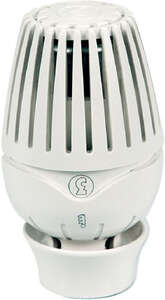 Image produit T&ecirc;te thermostatique Clip-Clap R460