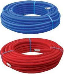 Image produit COURONNE MULTICOUCHE PRE-GAINEE R999              