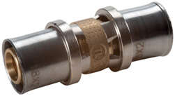 Image produit MANCHON EGAL RM102                                