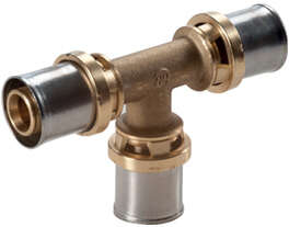 Image produit TE EGAL RM150                                     