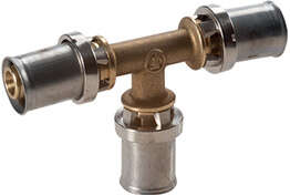 Image produit TE INEGAL RM151                                   