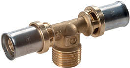 Image produit TE MALE RM153                                     