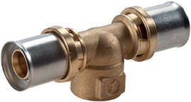 Image produit TE FEMELLE RM154                                  