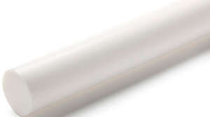 Image produit Rouleau 25m tube PU 6x4