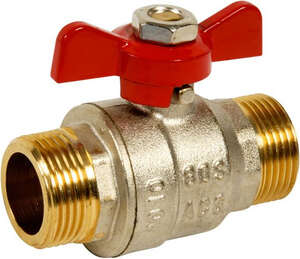 Image produit VANNE M&Acirc;LE / M&Acirc;LE PAPILLON                        