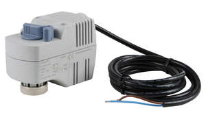 Image produit SERVOMOTEUR SFA 21/18