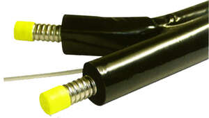 Image produit TUYAU ONDULE                                      