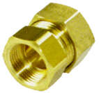 Image produit RACCORD FEMELLE ISICLICK                          