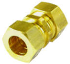 Image produit RACCORD DROIT ISICLICK                            