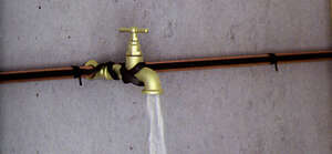 Image produit KIT PRE-CABLE FROSTGUARD 4 ML AUTOREGULANT PLUG & CO